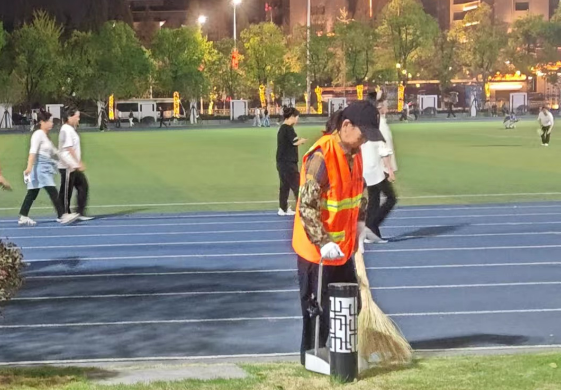 微信图片_20241029145352.png