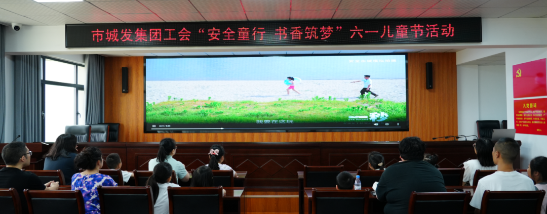 微信图片_20250530091416.png