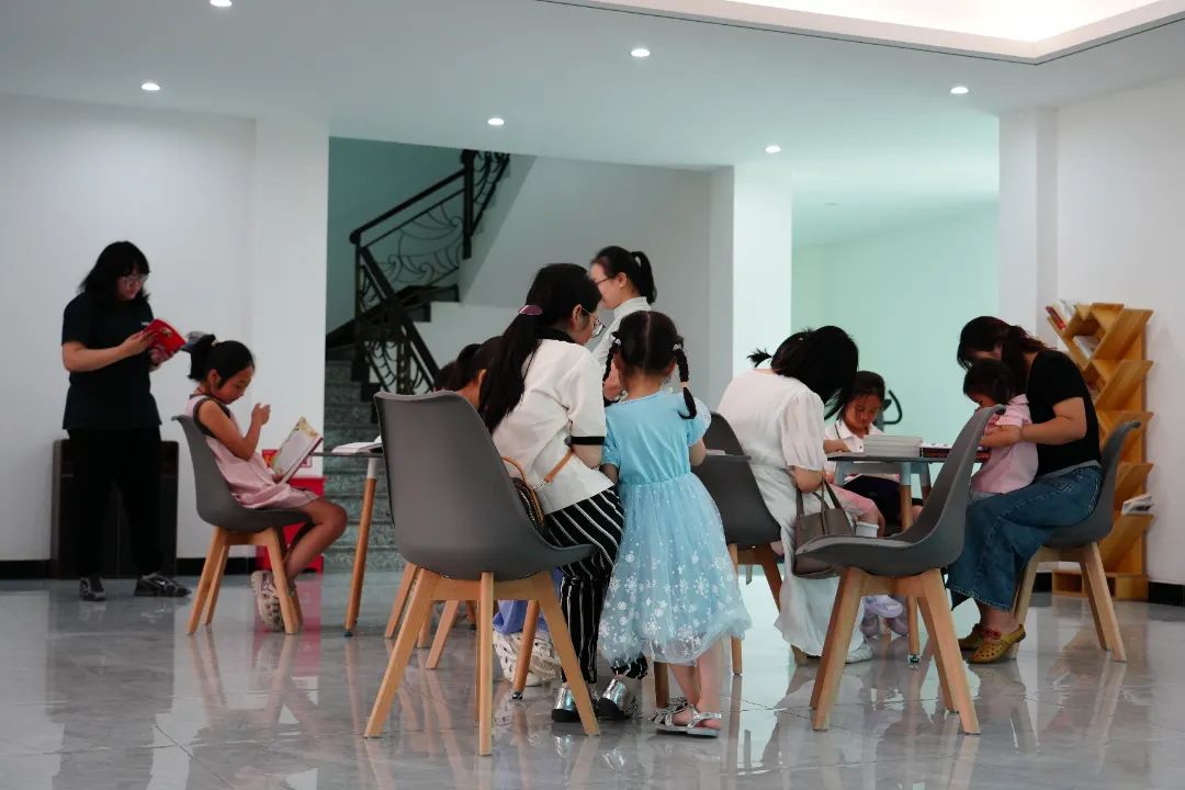 微信图片_20250530091434.jpg