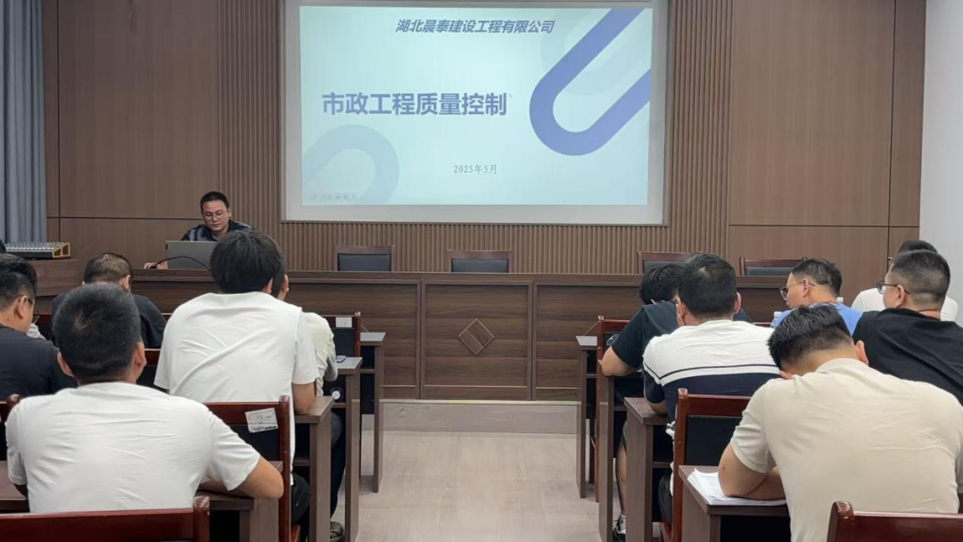 微信图片_20250604083527.png
