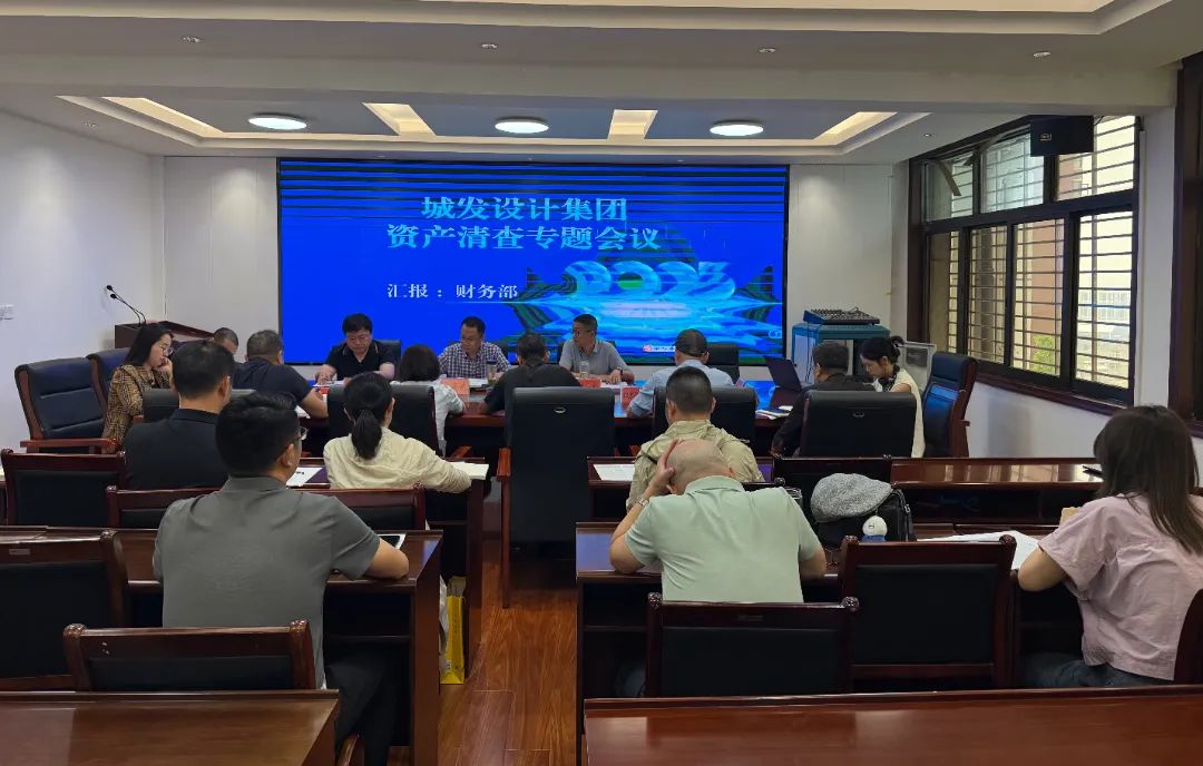 微信图片_20250604083535.jpg