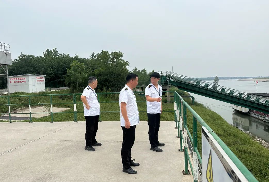 微信图片_20250604083540.jpg