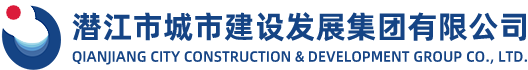 best365足球官网