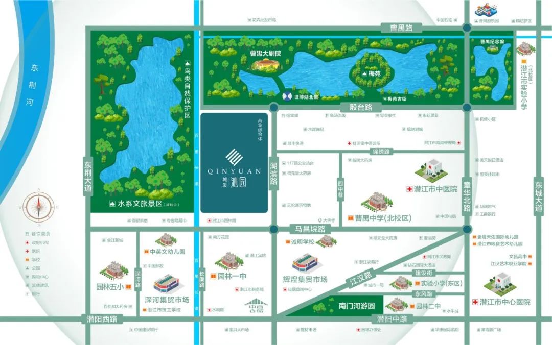 微信图片_20250721155043.jpg