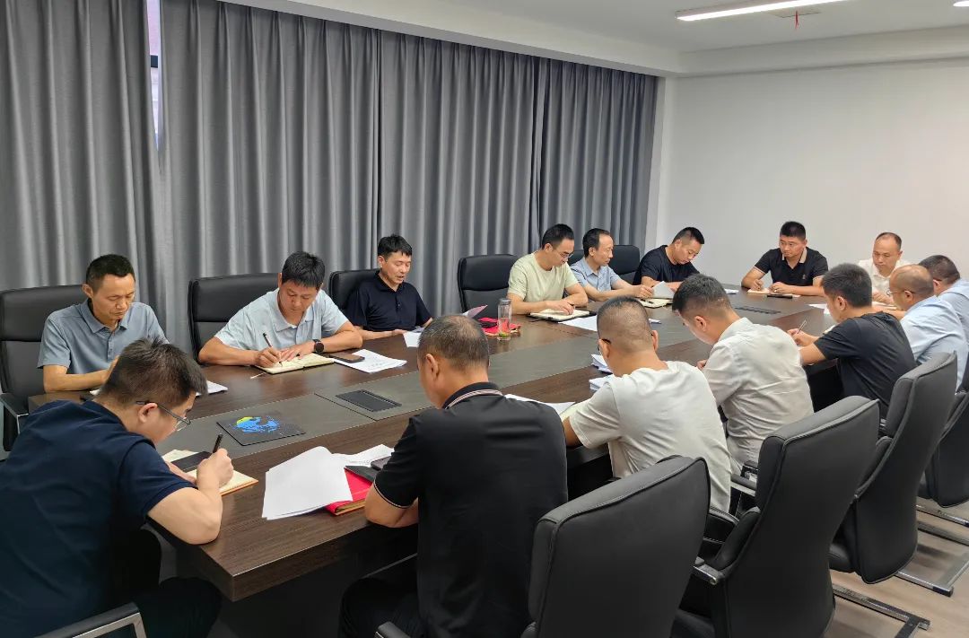 建工集团召开深入贯彻中央八项规定精神学习暨集中整治违规吃喝工作推进会.jpg