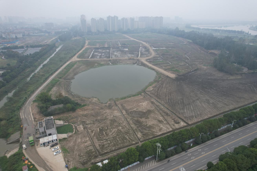 马昌湖清淤及土方转运.png