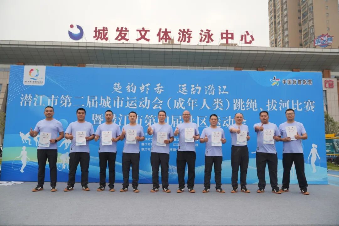 c8869991d1618b7c0cb0a7d04b94e54b.jpg