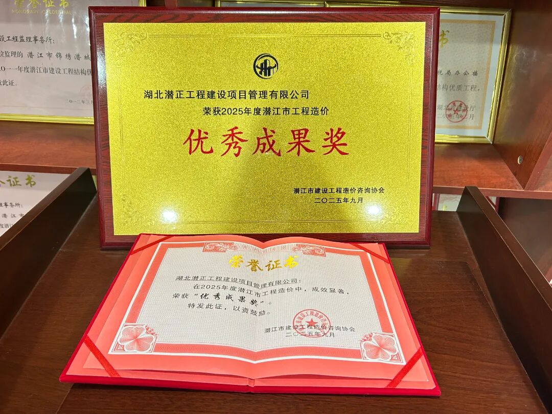 潜正公司优秀成果奖2.jpg