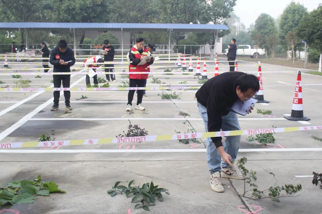 比赛 (2).jpg