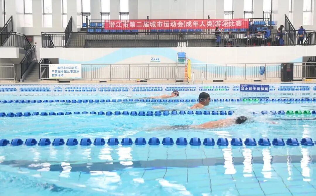微信图片_2025-11-24_174146_154.jpg